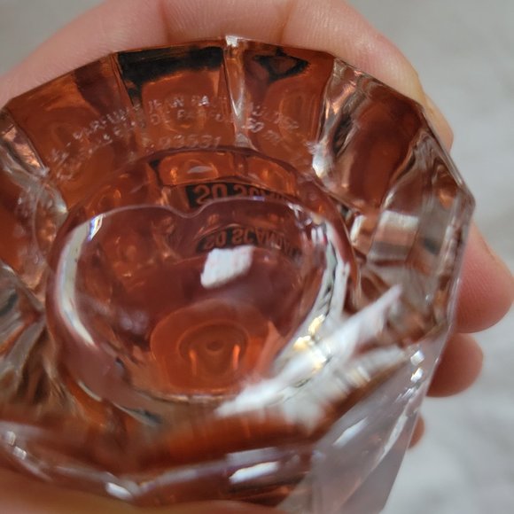 Jean Paul Caultier So Scandal! - Picture 3 of 3